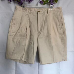 Urgent gear casual shorts, light tan/beige casual